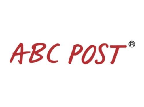 ABCPOST