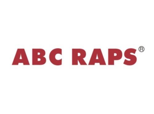 ABCRAPS
