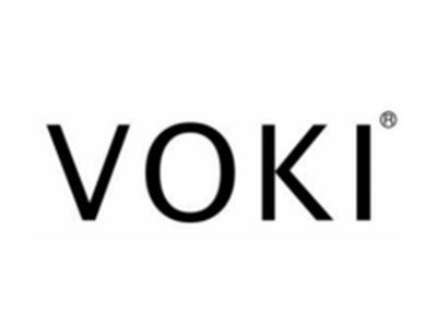 VOKI