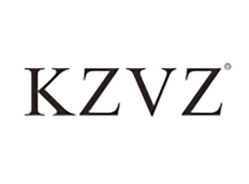 KZVZ