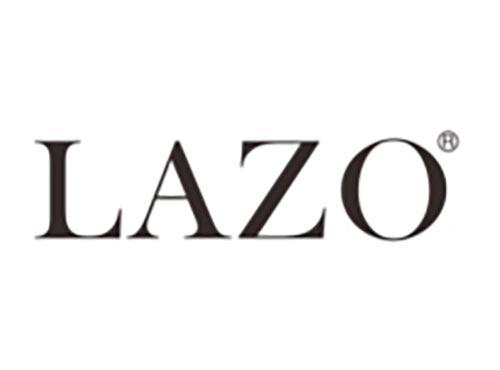 LAZO