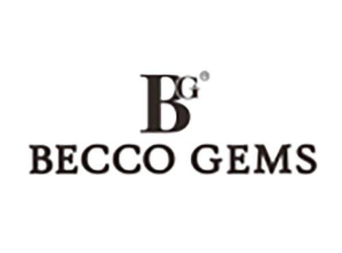 BECCOGEMS