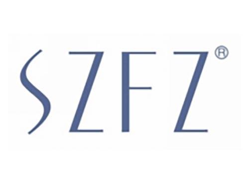 SZFZ