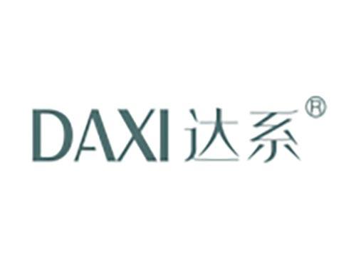 达系