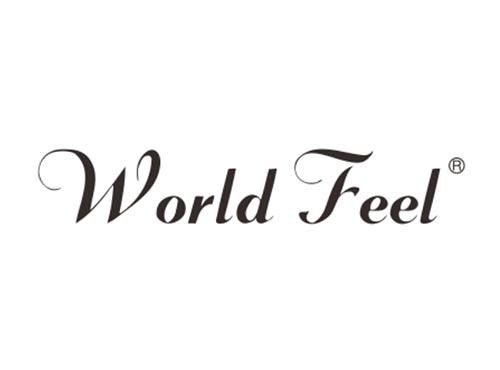 WORLDFEEL