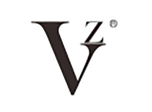 VZ