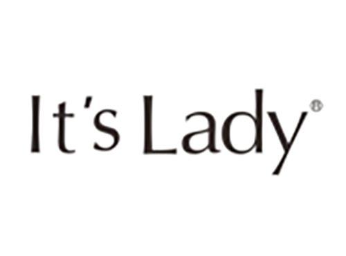ITSLADY