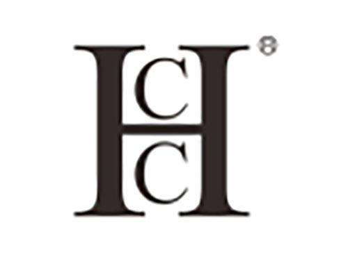HCC