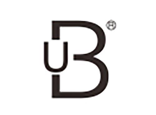 BU