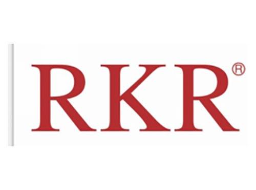 RKR