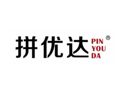 拼优达