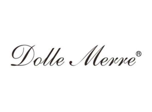 DOLLEMERRE