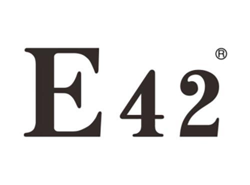 E42
