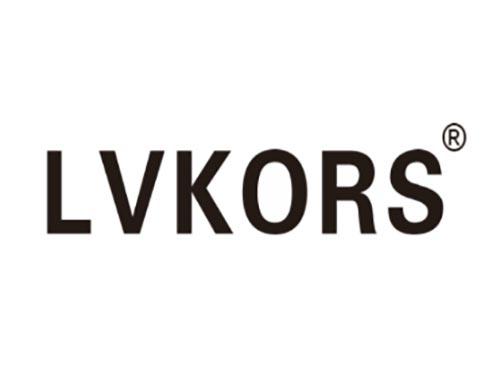 LVKORS