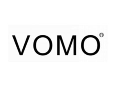 VOMO