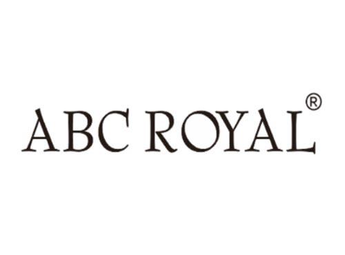 ABCROYAL
