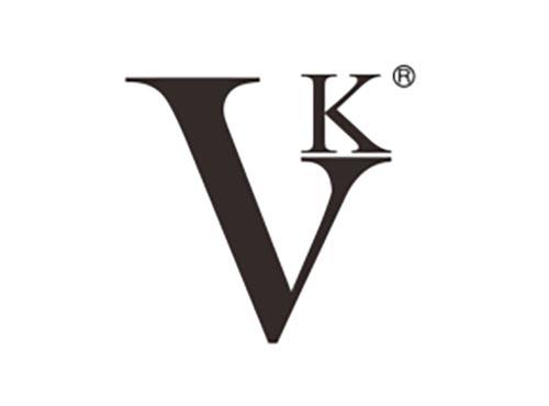 VK