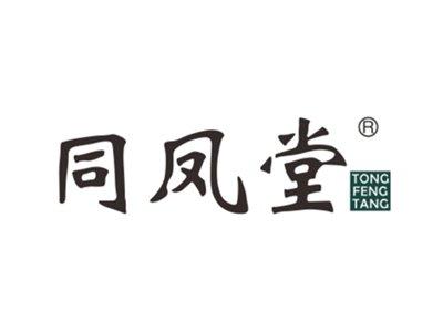 同凤堂