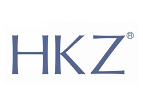 HKZ