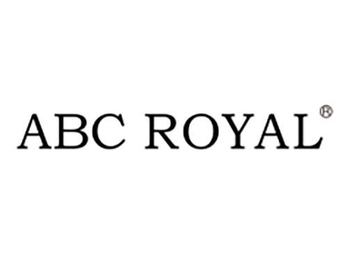 ABCROYAL