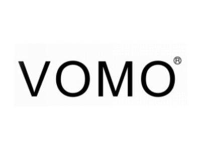 VOMO