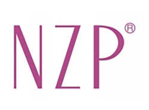 NZP