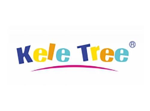 KELETREE