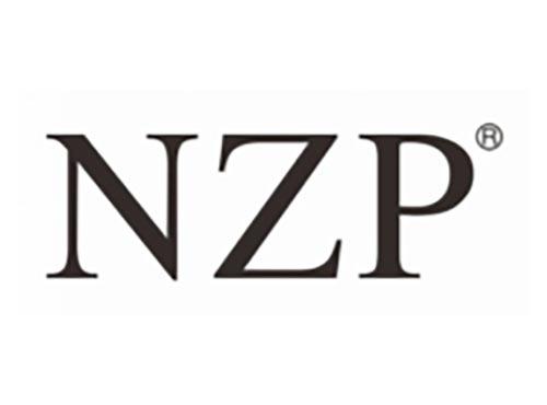 NZP