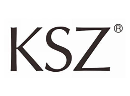 KSZ