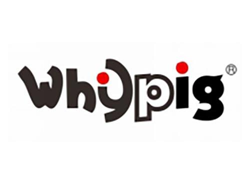 WHYPIG