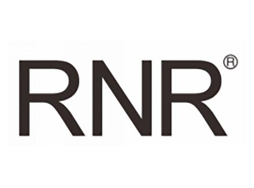 RNR