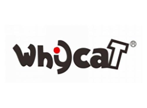WHYCAT