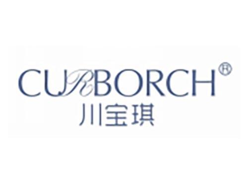 川宝琪