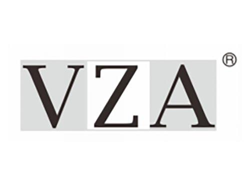VZA