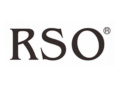 RSO