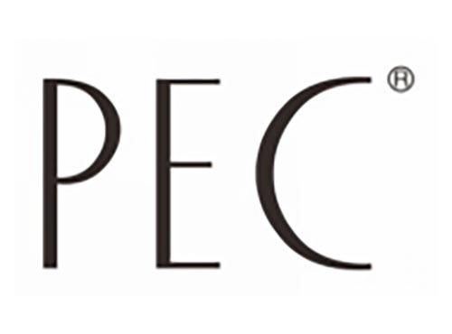 PEC