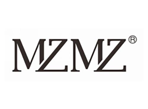 MZMZ