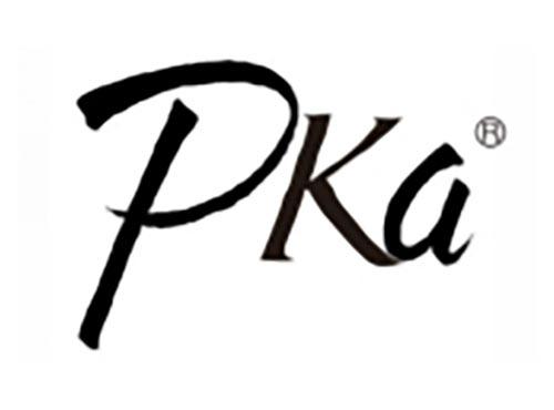 PKA