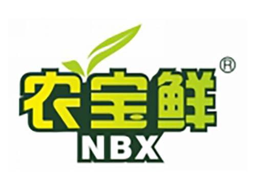农宝鲜