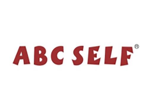 ABCSELF