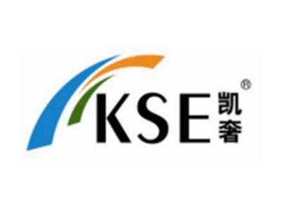 凯奢