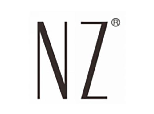 NZ