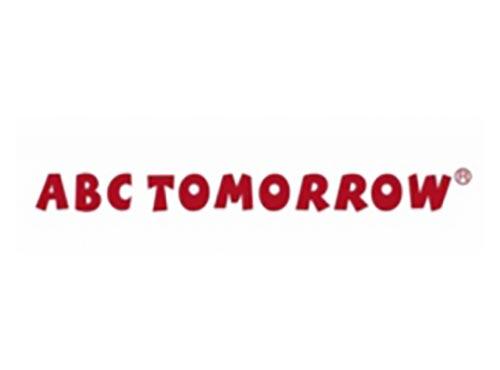 ABCTOMORROW
