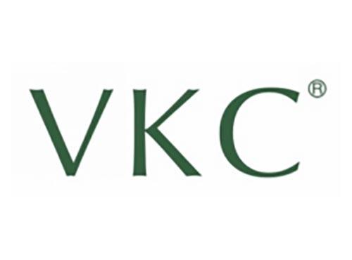 VKC