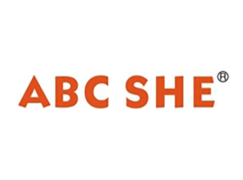 ABCSHE