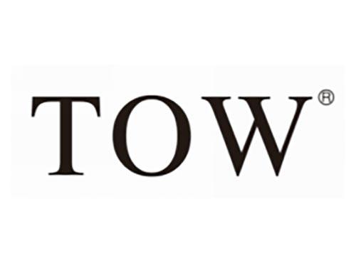 TOW