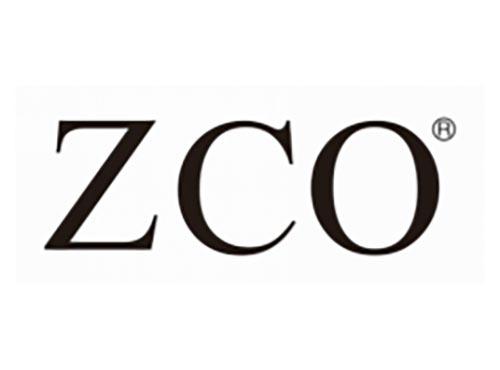 ZCO