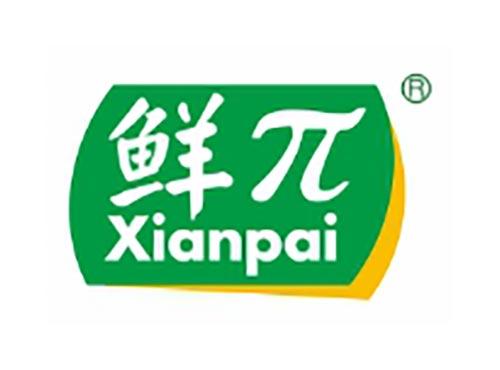 鲜π