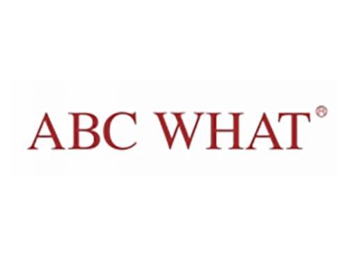 ABCWHAT