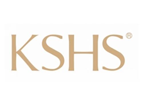 KSHS